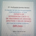 Acercar imagen: certificate 10