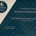 Acercar imagen: certificate 3