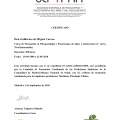 Acercar imagen: certificate 3
