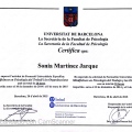 Acercar imagen: certificate 3