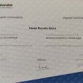 Acercar imagen: certificate 9