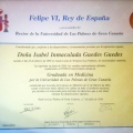 Acercar imagen: certificate 2