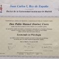 Acercar imagen: certificate 1