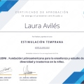 Acercar imagen: certificate 3