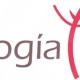 Psicología Sarela