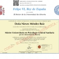 Acercar imagen: certificate 2