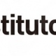 Centro de Urología Médico Quirúrgico - CUMQ