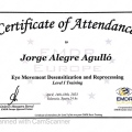 Acercar imagen: certificate 1