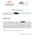 Acercar imagen: certificate 3