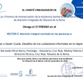 Acercar imagen: certificate 39