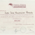 Acercar imagen: certificate 16