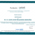 Acercar imagen: certificate 340