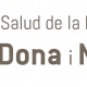 Salud de la Mujer Dona i Nen - GEMA