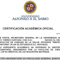Acercar imagen: certificate 4