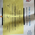 Acercar imagen: certificate 4