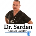 Dr Sarden Clinica capilarSevilla - 