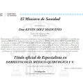Acercar imagen: certificate 1