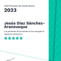 Acercar imagen: certificate 4