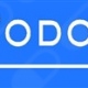Clínica Podològica Rabassa