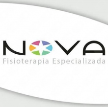 Nova, Fisioterapia Especializada A Domicilio