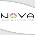 Nova, Fisioterapia Especializada A DomicilioMadrid - 