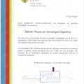 Acercar imagen: certificate 8