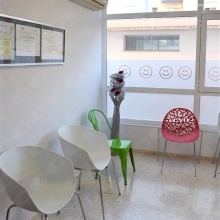 Clinica Dental Antonia Payeras Crespi
