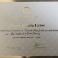 Acercar imagen: certificate 6