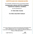 Acercar imagen: certificate 2
