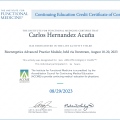 Acercar imagen: certificate 1