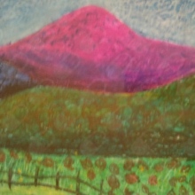 Consulta de Psicología Esther Rubio