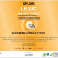 Acercar imagen: certificate 7