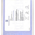 Acercar imagen: certificate 1