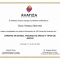 Acercar imagen: certificate 2