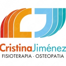 Centro de Fisioterapia Cristina Jimenez