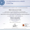 Acercar imagen: certificate 3