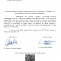 Acercar imagen: certificate 4