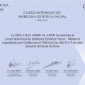 Acercar imagen: certificate 21