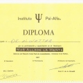 Acercar imagen: certificate 6