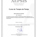 Acercar imagen: certificate 3