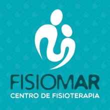 Fisiomar Centro de Fisioterapia