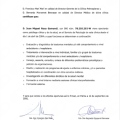 Acercar imagen: certificate 4