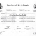 Acercar imagen: certificate 1