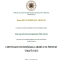 Acercar imagen: certificate 1