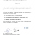 Acercar imagen: certificate 5