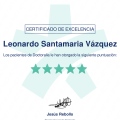 Acercar imagen: certificate 4