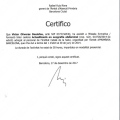 Acercar imagen: certificate 9
