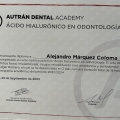 Acercar imagen: certificate 1
