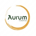 Aurum TerapiasVillaviciosa de Odón - 