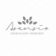 Clínica Dental Asensio